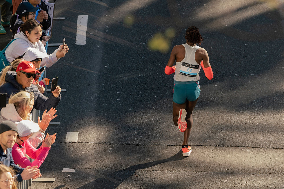 AS-SYDMARATHON2025-43 (1).jpg