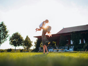 How to fit marathon training into your life
