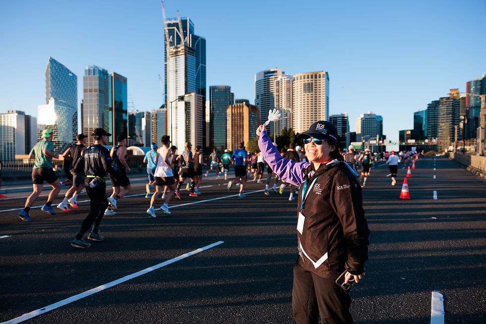 CH_20250831_SydneyMarathon-226.JPG