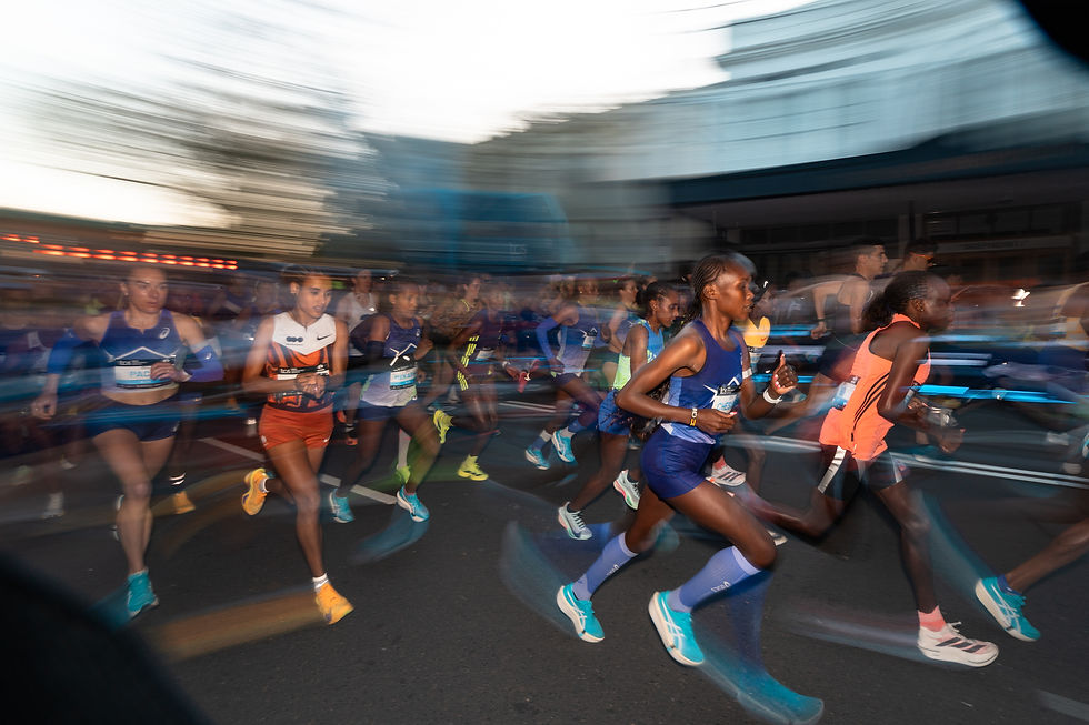 2026.08.30 - Sydney Marathon - Highlights-6.jpg