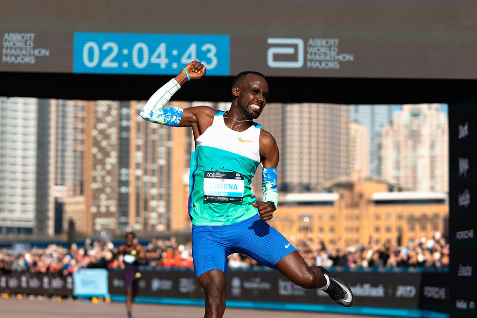 Marathon_officials_holding_annou…_202607311531.jpeg