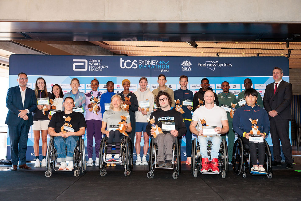 Marathon_officials_holding_annou…_202607311531.jpeg