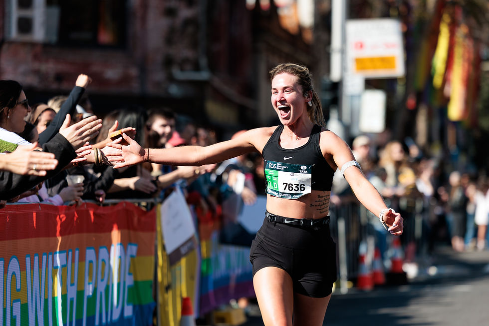 CH_20260830_SydneyMarathon-1839.jpg