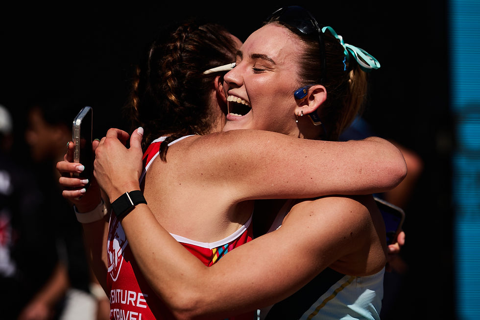 20260830_RACHELBACH_SydneyMarathon-05397 (1) 2.jpg