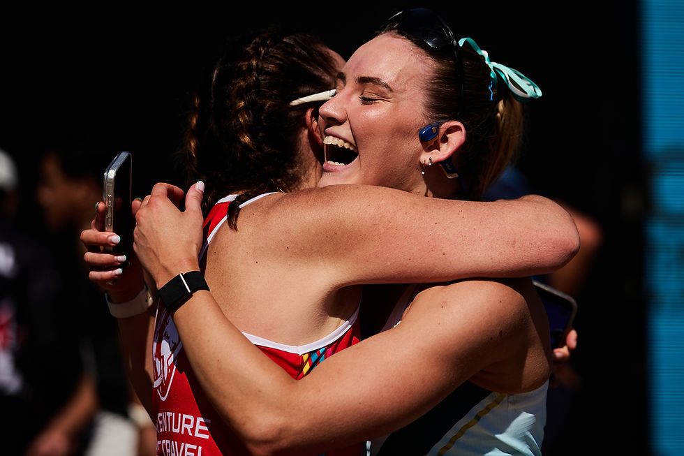 20260830_RACHELBACH_SydneyMarathon-05397 (1) 2.jpg