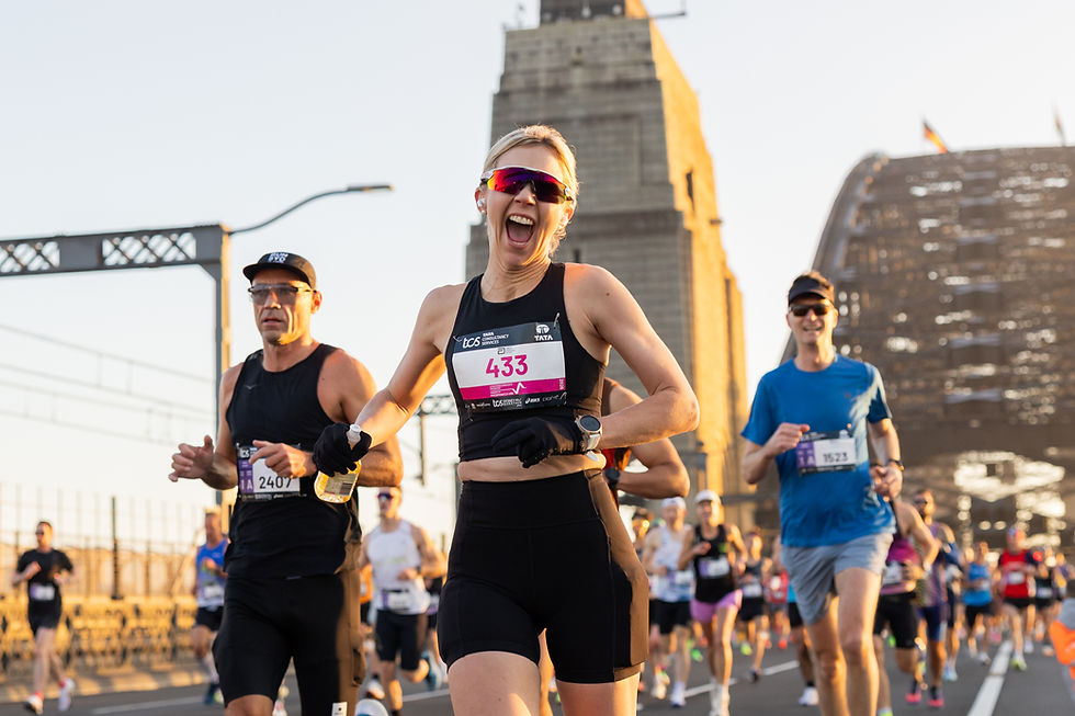 Marathon_officials_holding_annou…_202607311531.jpeg