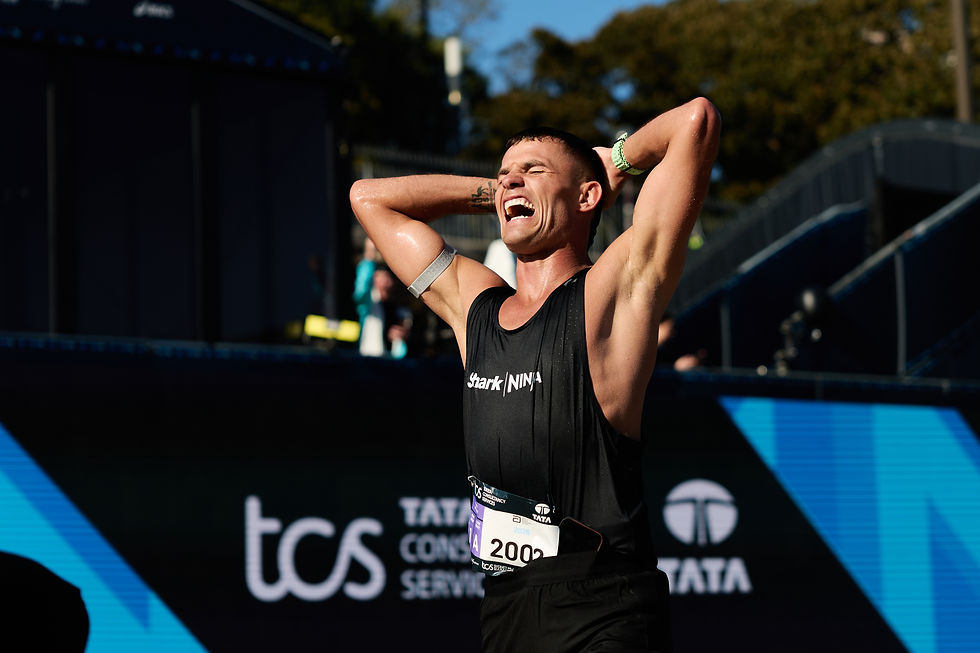 20260830_RACHELBACH_SydneyMarathon-04148.jpg