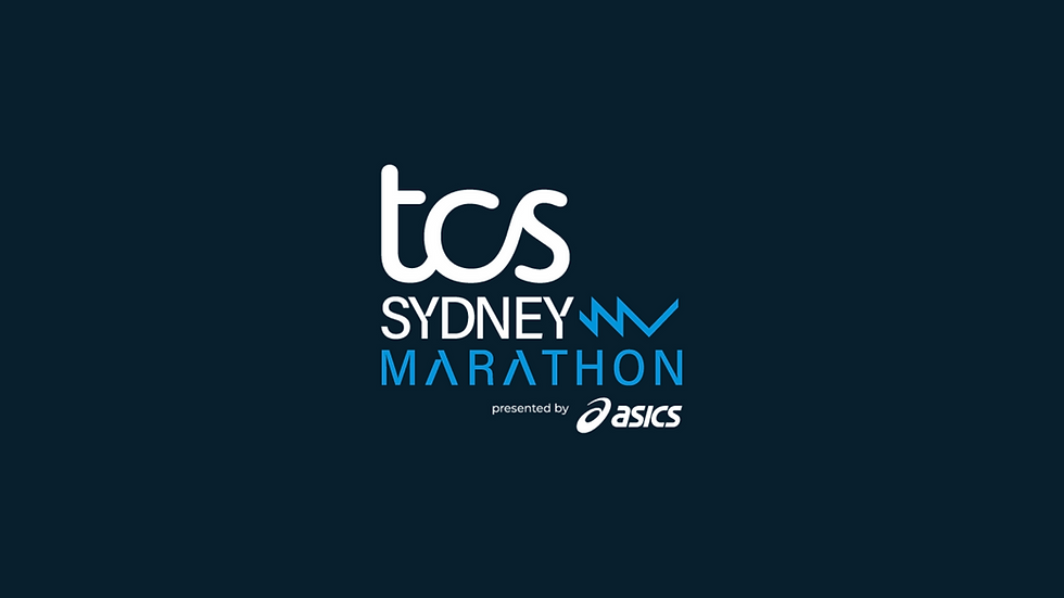 Marathon_officials_holding_annou…_202607311531.jpeg