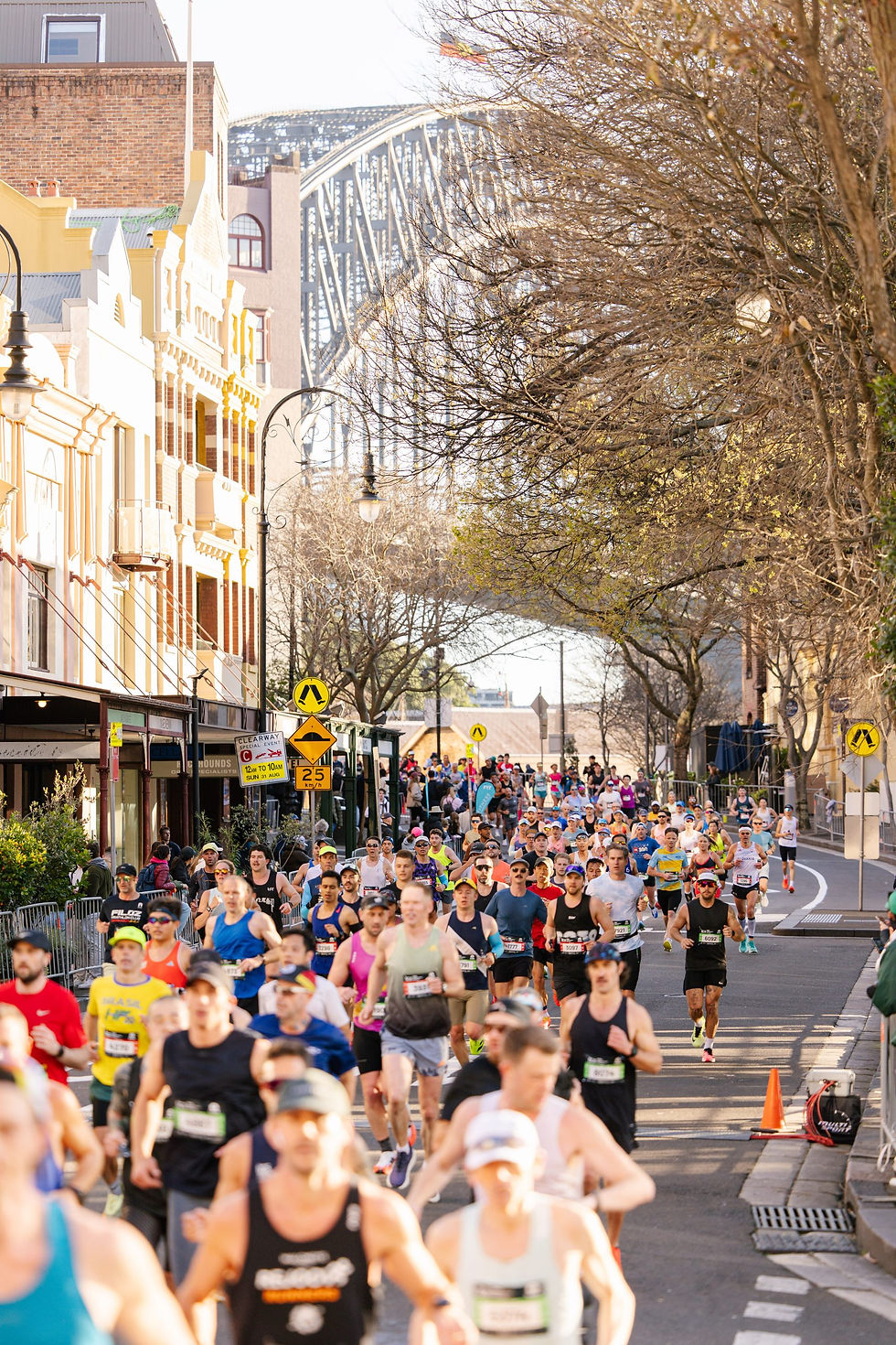 Runners_assembling_at_St_Leonard…_202607281324.jpeg
