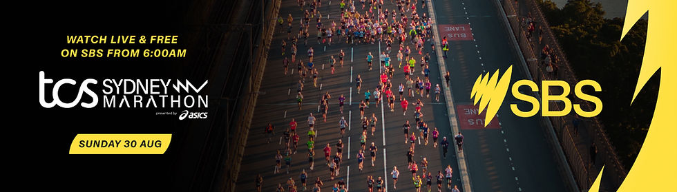 SydneyMarathon_WebsiteBanner_1140x324.jpg