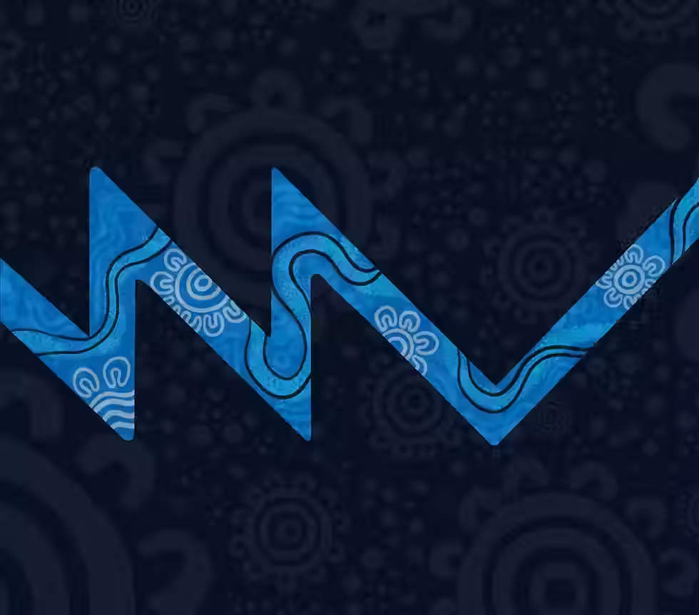 _We have a great opportunity to showcase the First Nations culture to the world, this new