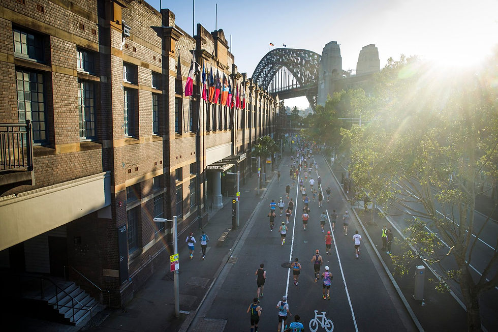 Runners_assembling_at_St_Leonard…_202607281324.jpeg