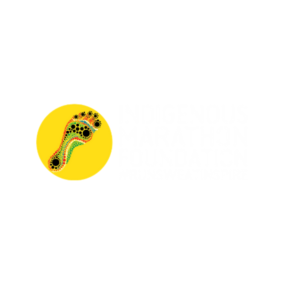 “We have a great opportunity to showcase the First Nations culture to the world, this new
