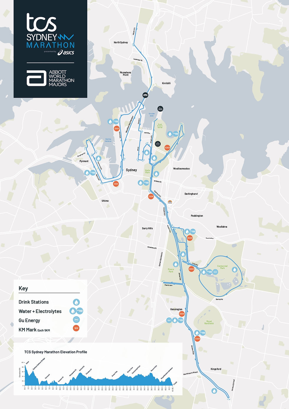 26 Marathon Course Map_page-0001.jpg