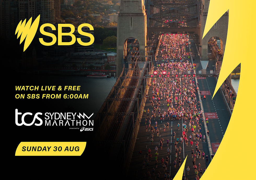 SydneyMarathon_SpectatorGuideInclusions_148mmx210mm.jpg