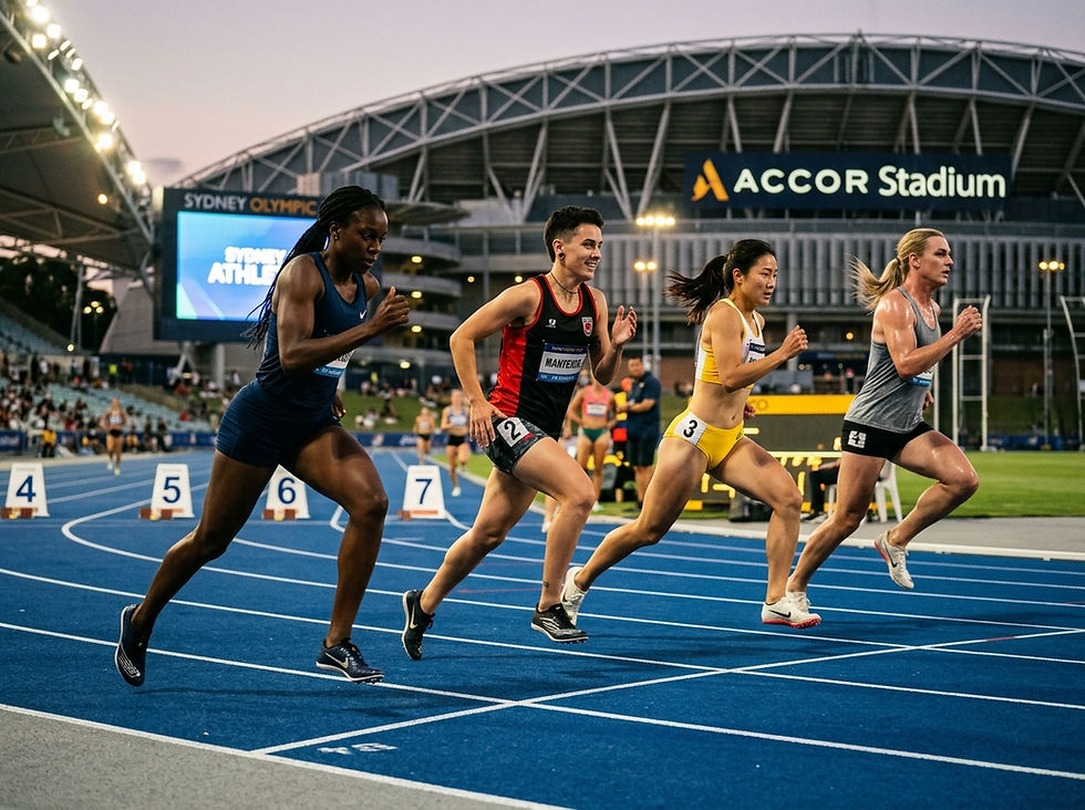 Athletes_training_on_blue_track_202608021036.jpeg