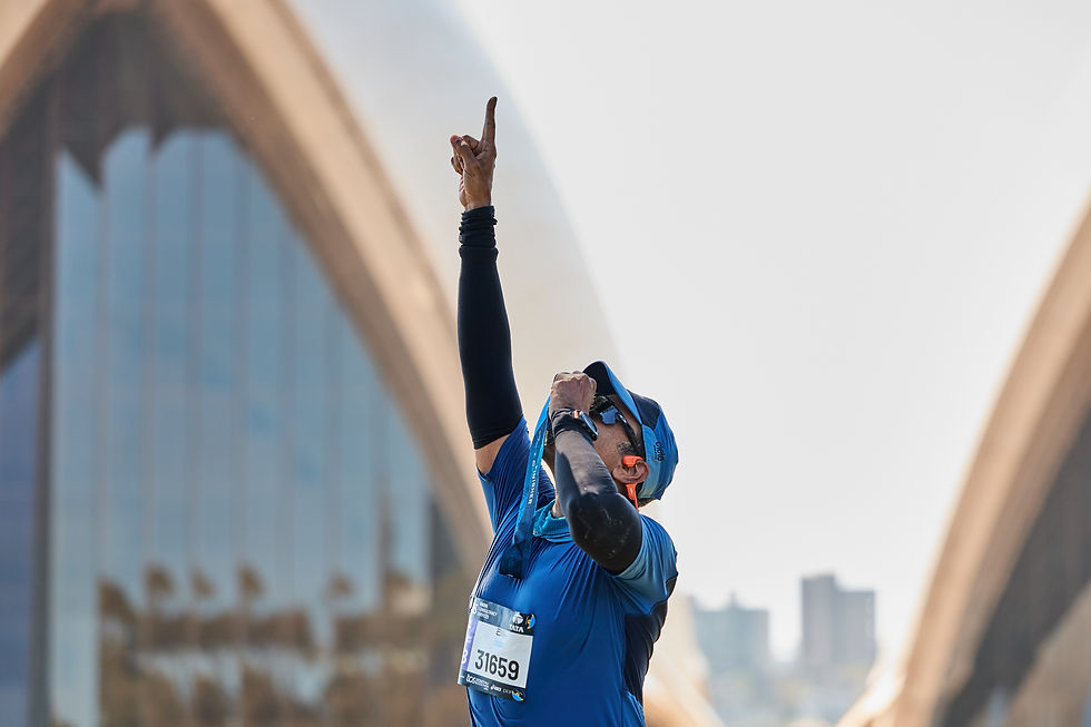20260830_RACHELBACH_SydneyMarathon-05859.jpg