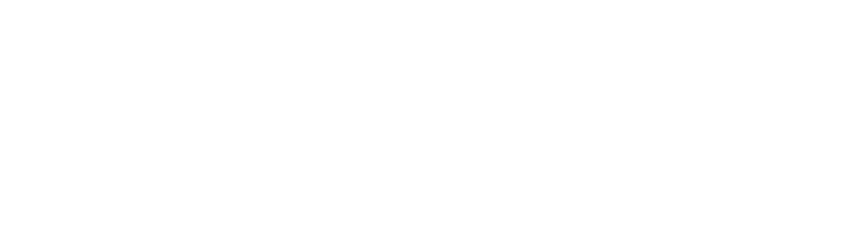 TCS Sydney Marathon presented by ASICS logo