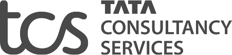 Tata Consultancy Services logo